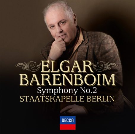 Client: Decca Music
Talent: Elgar Barenboim
Photo: Paul Schirnhofer & Karina Schwarz