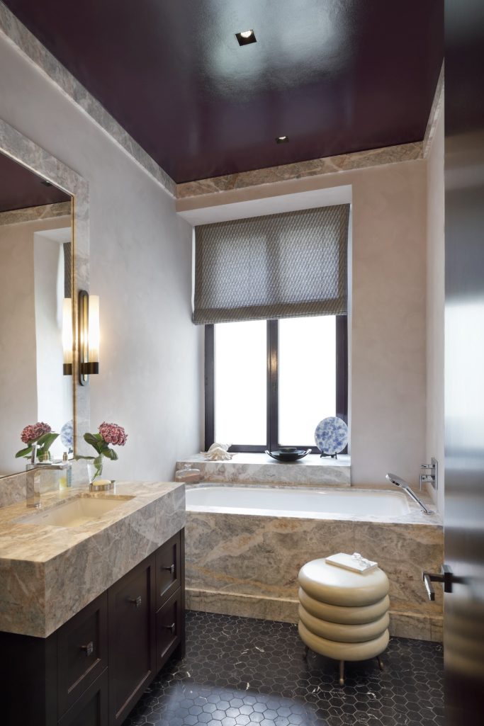 Client: Architectural Digest Magazine
Photo: Martin Mai